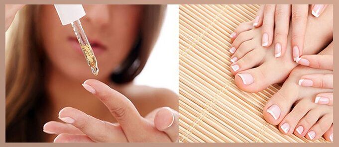 Le principe de l'opération de chute