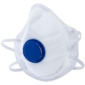 Masque respiratoire pour nettoyer les chaussures contre les infestations fongiques